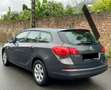 Opel Astra 1.6 CDTi ecoFLEX Enjoy Start&Stop Grijs - thumbnail 6