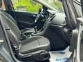 Opel Astra 1.6 CDTi ecoFLEX Enjoy Start&Stop Gris - thumbnail 12
