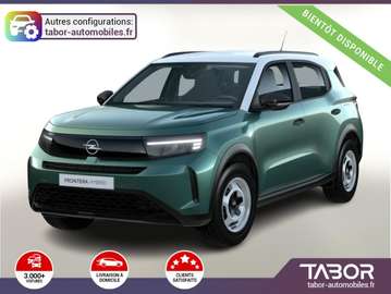 Hybrid 145 Edition DesignP GPS