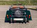 Morgan Plus 4 2.0i 156pk ! Groen - thumbnail 6