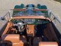 Morgan Plus 4 2.0i 156pk ! Vert - thumbnail 7