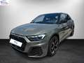 Audi A1 SPB 30 TFSI S tronic Identity Black Grigio - thumbnail 1