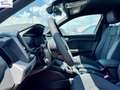 Audi A1 SPB 30 TFSI S tronic Identity Black Grigio - thumbnail 12