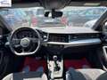 Audi A1 SPB 30 TFSI S tronic Identity Black Grigio - thumbnail 8