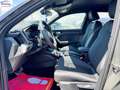 Audi A1 SPB 30 TFSI S tronic Identity Black Grigio - thumbnail 10
