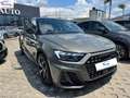 Audi A1 SPB 30 TFSI S tronic Identity Black Grigio - thumbnail 3