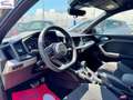 Audi A1 SPB 30 TFSI S tronic Identity Black Grigio - thumbnail 9