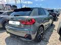 Audi A1 SPB 30 TFSI S tronic Identity Black Grigio - thumbnail 5