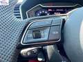Audi A1 SPB 30 TFSI S tronic Identity Black Grigio - thumbnail 14