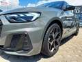 Audi A1 SPB 30 TFSI S tronic Identity Black Grigio - thumbnail 6