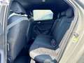 Audi A1 SPB 30 TFSI S tronic Identity Black Grigio - thumbnail 13