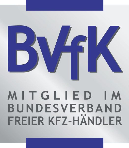 BMW X3 M LASER AHK PANO LEDER 360 GRAD KAMERA — photo 3