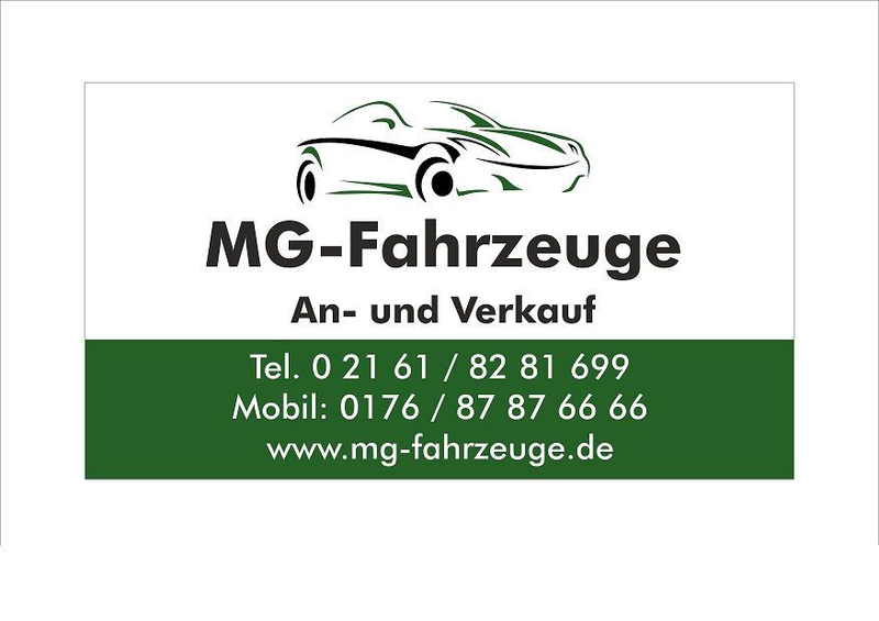 BMW X3 M LASER AHK PANO LEDER 360 GRAD KAMERA — photo 4