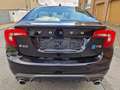 Volvo S60 T5 R Design 4x4/3Jhr.Garantie+TÜV+Inspktn neu Negro - thumbnail 7