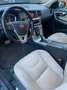 Volvo S60 T5 R Design 4x4/3 Jahre Garantie inklusive! Fekete - thumbnail 11