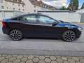 Volvo S60 T5 R Design 4x4/3Jhr.Garantie+TÜV+Inspktn ne Schwarz - thumbnail 5