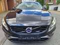 Volvo S60 T5 R Design 4x4/3Jhr.Garantie+TÜV+Inspktn ne Schwarz - thumbnail 3