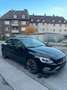 Volvo S60 T5 R Design 4x4/3 Jahre Garantie inklusive! Zwart - thumbnail 4
