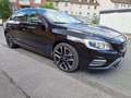 Volvo S60 T5 R Design 4x4/3Jhr.Garantie+TÜV+Inspktn ne Schwarz - thumbnail 4