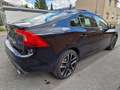 Volvo S60 T5 R Design 4x4/3Jhr.Garantie+TÜV+Inspktn ne Schwarz - thumbnail 6