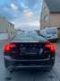 Volvo S60 T5 R Design 4x4/3 Jahre Garantie inklusive! Zwart - thumbnail 9