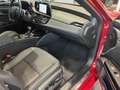 Lexus ES 300 F-Sport Design Rojo - thumbnail 13