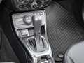 Jeep Compass S Plug-In Hybrid 4WD 1.3 EU6d Allrad Navi Leder So Schwarz - thumbnail 13