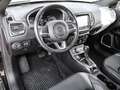Jeep Compass S Plug-In Hybrid 4WD 1.3 EU6d Allrad Navi Leder So Schwarz - thumbnail 4