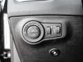Jeep Compass S Plug-In Hybrid 4WD 1.3 EU6d Allrad Navi Leder So Schwarz - thumbnail 11