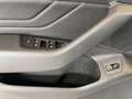 Volkswagen Arteon Elegance 2,0l TSI 140kW 190PS DSG AHK RFK Biały - thumbnail 14
