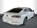 Volkswagen Arteon Elegance 2,0l TSI 140kW 190PS DSG AHK RFK Beyaz - thumbnail 2