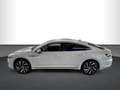 Volkswagen Arteon Elegance 2,0l TSI 140kW 190PS DSG AHK RFK Beyaz - thumbnail 3