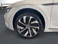 Volkswagen Arteon Elegance 2,0l TSI 140kW 190PS DSG AHK RFK Beyaz - thumbnail 4