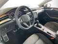 Volkswagen Arteon Elegance 2,0l TSI 140kW 190PS DSG AHK RFK Beyaz - thumbnail 6