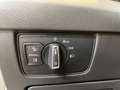 Volkswagen Arteon Elegance 2,0l TSI 140kW 190PS DSG AHK RFK Blanc - thumbnail 12