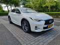 Infiniti M37 M37 2.0t Sport AWD Weiß - thumbnail 2