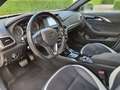 Infiniti M37 M37 2.0t Sport AWD Weiß - thumbnail 5