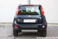Fiat Panda 0.9 t.air t. Cross 4x4 s Blu/Azzurro - thumbnail 6