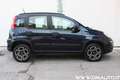 Fiat Panda 0.9 t.air t. Cross 4x4 s Blu/Azzurro - thumbnail 4