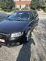 Audi A3 1.9 TDi Ambition - thumbnail 2