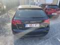 Audi A3 1.9 TDi Ambition - thumbnail 4