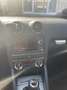 Audi A3 1.9 TDi Ambition - thumbnail 15