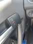 Audi A3 1.9 TDi Ambition - thumbnail 9