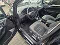 Volkswagen Golf Sportsvan 1.4 TSI Business Edition *** AUTOMAAT-AFST.CRUISE- Zwart - thumbnail 26