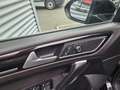 Volkswagen Golf Sportsvan 1.4 TSI Business Edition *** AUTOMAAT-AFST.CRUISE- Zwart - thumbnail 16