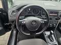 Volkswagen Golf Sportsvan 1.4 TSI Business Edition *** AUTOMAAT-AFST.CRUISE- Zwart - thumbnail 19