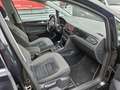 Volkswagen Golf Sportsvan 1.4 TSI Business Edition *** AUTOMAAT-AFST.CRUISE- Zwart - thumbnail 34