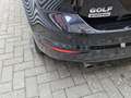 Volkswagen Golf Sportsvan 1.4 TSI Business Edition *** AUTOMAAT-AFST.CRUISE- Zwart - thumbnail 8
