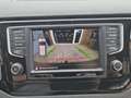 Volkswagen Golf Sportsvan 1.4 TSI Business Edition *** AUTOMAAT-AFST.CRUISE- Zwart - thumbnail 25