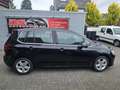 Volkswagen Golf Sportsvan 1.4 TSI Business Edition *** AUTOMAAT-AFST.CRUISE- Zwart - thumbnail 15